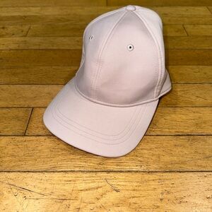 Unisex Lululemon hat baseball cap